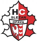 HC Slezan Opava, 2003