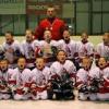Hokej, Bohumin 12/2010
